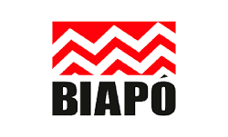Biapo
