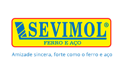 Sevimol