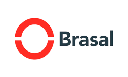 Brasal
