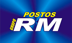 Posto RM