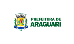 Prefeitura Araguari