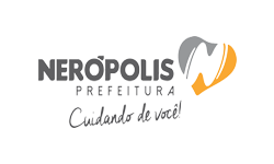 Prefeitura Neropolis