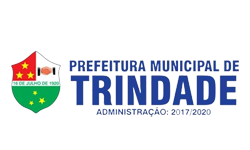 Prefeitura Trindade