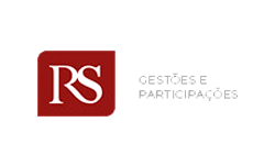 RS Gestões