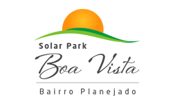 SPE Solar