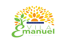 SPE Vila Emanuel